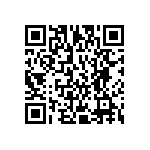 SIT1602BI-82-25S-33-300000T QRCode