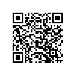 SIT1602BI-82-25S-33-330000Y QRCode