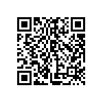 SIT1602BI-82-25S-33-333300X QRCode