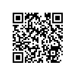 SIT1602BI-82-25S-33-333300Y QRCode