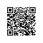 SIT1602BI-82-25S-33-333330Y QRCode