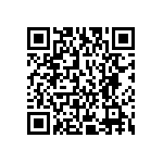 SIT1602BI-82-25S-37-500000T QRCode