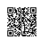 SIT1602BI-82-25S-4-000000X QRCode