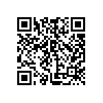 SIT1602BI-82-25S-4-096000T QRCode