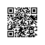 SIT1602BI-82-25S-40-000000Y QRCode