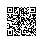 SIT1602BI-82-25S-40-500000T QRCode