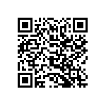 SIT1602BI-82-25S-54-000000X QRCode