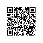 SIT1602BI-82-25S-60-000000T QRCode