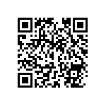 SIT1602BI-82-25S-60-000000Y QRCode