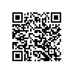 SIT1602BI-82-25S-65-000000T QRCode