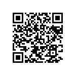 SIT1602BI-82-25S-66-666000T QRCode