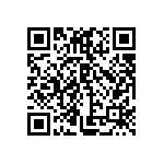 SIT1602BI-82-25S-66-666000X QRCode