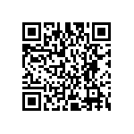 SIT1602BI-82-25S-7-372800T QRCode