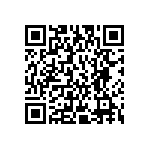 SIT1602BI-82-25S-72-000000X QRCode