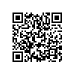 SIT1602BI-82-25S-74-175824T QRCode