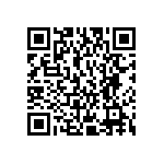 SIT1602BI-82-25S-74-176000T QRCode