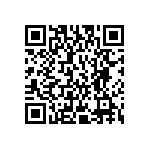 SIT1602BI-82-25S-74-250000X QRCode