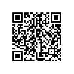 SIT1602BI-82-25S-75-000000T QRCode