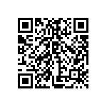 SIT1602BI-82-25S-77-760000Y QRCode