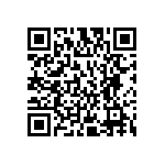 SIT1602BI-82-25S-8-192000T QRCode