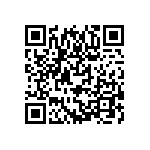 SIT1602BI-82-25S-8-192000Y QRCode