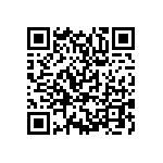 SIT1602BI-82-28E-10-000000T QRCode