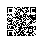 SIT1602BI-82-28E-10-000000Y QRCode