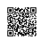 SIT1602BI-82-28E-18-432000X QRCode