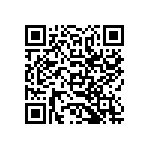 SIT1602BI-82-28E-19-200000X QRCode