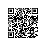 SIT1602BI-82-28E-19-200000Y QRCode