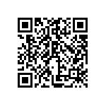 SIT1602BI-82-28E-20-000000T QRCode