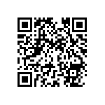 SIT1602BI-82-28E-24-000000T QRCode