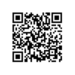 SIT1602BI-82-28E-26-000000X QRCode