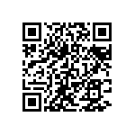 SIT1602BI-82-28E-27-000000Y QRCode