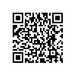 SIT1602BI-82-28E-3-570000T QRCode