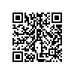 SIT1602BI-82-28E-3-570000X QRCode