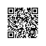 SIT1602BI-82-28E-30-000000Y QRCode