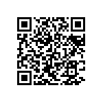 SIT1602BI-82-28E-31-250000T QRCode