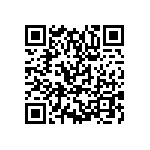 SIT1602BI-82-28E-32-768000T QRCode