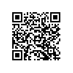 SIT1602BI-82-28E-32-768000X QRCode