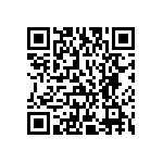 SIT1602BI-82-28E-37-500000Y QRCode