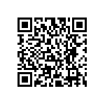 SIT1602BI-82-28E-4-096000Y QRCode