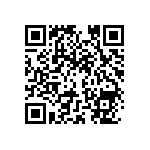 SIT1602BI-82-28E-48-000000Y QRCode