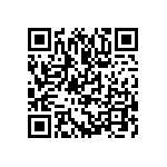 SIT1602BI-82-28E-6-000000X QRCode