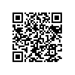 SIT1602BI-82-28E-66-666000T QRCode