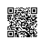 SIT1602BI-82-28E-66-666000Y QRCode