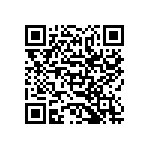 SIT1602BI-82-28E-66-666600X QRCode