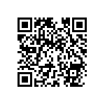 SIT1602BI-82-28E-66-666660X QRCode