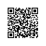 SIT1602BI-82-28E-72-000000T QRCode