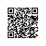 SIT1602BI-82-28E-74-175824Y QRCode